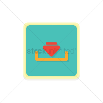 Download icon Download icon