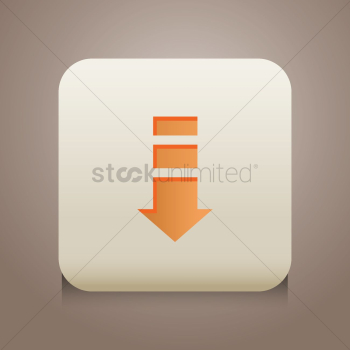 Download icon Download icon