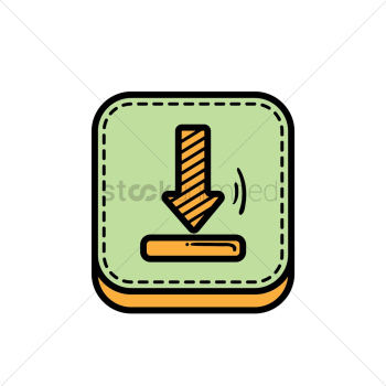 Download icon Download icon