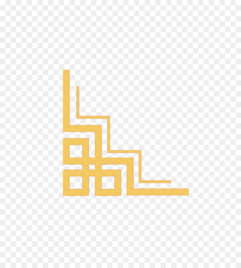 Download Icon - Chinese Border Download Icon - Chinese Border