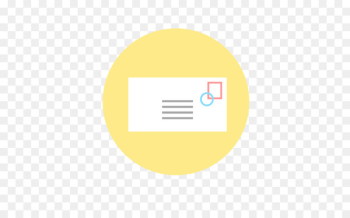 Download Icon - Envelope seal Download Icon - Envelope seal