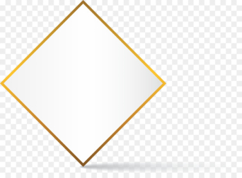 Download Icon - Golden box background Download Icon - Golden box background