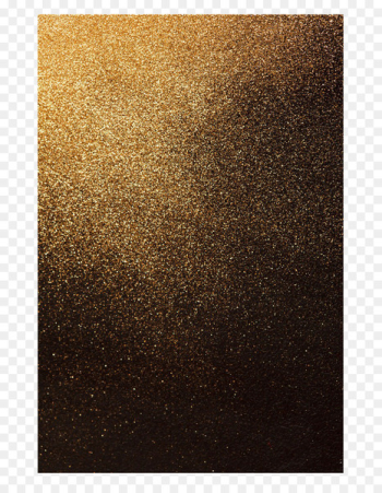 Download Icon - Matte gold particles 