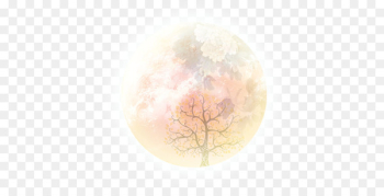 Download Icon - Moon landscape Download Icon - Moon landscape