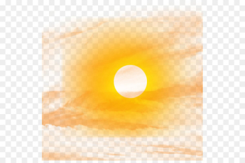 Download Icon - Sun rise Download Icon - Sun rise