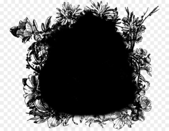 Download If(we) Hashtag Picture Frames - others Download If(we) Hashtag Picture Frames - others