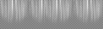 Download Imvu Backgrounds-biz8fv2 - Imvu Homepage Backgrounds PNG ...