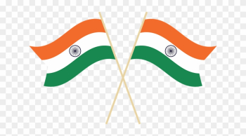 Download India Flag Png Images Transparent Gallery - Indian Flag Images Png