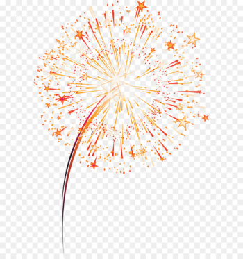 Download Light Fireworks - Fireworks Download Light Fireworks - Fireworks