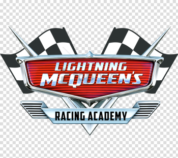 Download lightning mcqueen's racing academy png images background ...