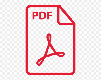 Download Literature - Pdf Icon