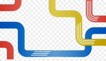 Download Logo Water pipe - Water pipe vector material Download Logo Water pipe - Water pipe vector material