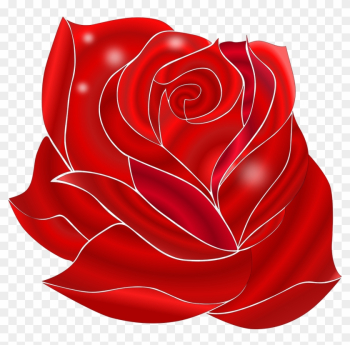 Download - Make Draw A Rose Download - Make Draw A Rose