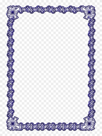 Download Marco Para Word Clipart Picture Frames Pattern - Download Marco Para Word Clipart Picture Frames Pattern