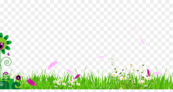 Download Meadow Fundal - Grass background Download Meadow Fundal - Grass background