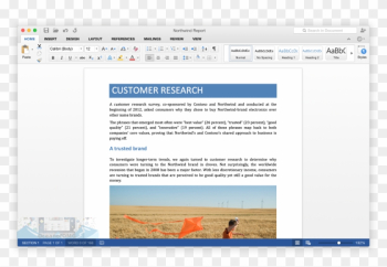 Download Microsoft Office 2016 For Mac Free - Word 2016 Am Mac