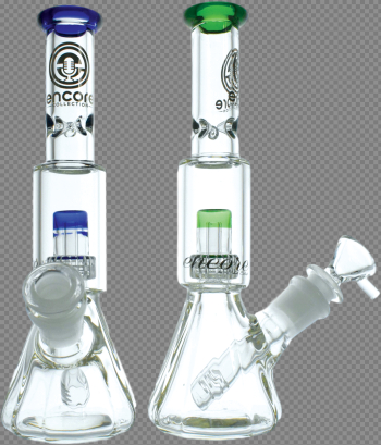 Download Mini Salt Shaker - Update International Mini Salt ...