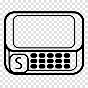 Download Mobile Phone Png Image 99956 For Designing Projects