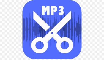 Download MP3 Android - android Download MP3 Android - android