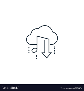 download music creative icon from music icons download music creative icon from music icons