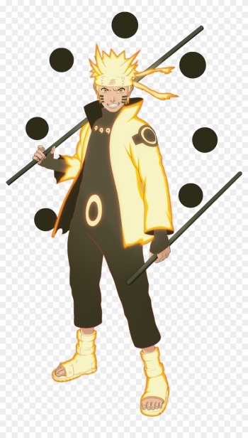 Download “naruto Shippuden Ultimate Ninja Wallpaper - Naruto Sage Of Six Paths Mode Download “naruto Shippuden Ultimate Ninja Wallpaper - Naruto Sage Of Six Paths Mode