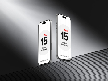 Download Nexus iPhone 15 Pro Mockups - High-Quality Designs for Your Projects Download Nexus iPhone 15 Pro Mockups - High-Quality Designs for Your Projects