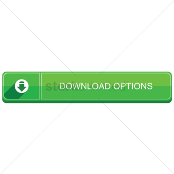 Download options button Download options button