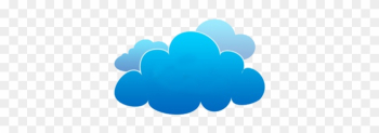 Download Our Cloud Decision Guide - Cloud Storage Download Our Cloud Decision Guide - Cloud Storage