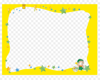 Download - Outline frame Download - Outline frame