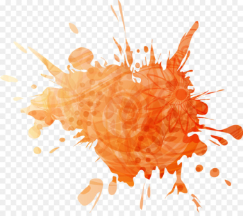 Download - Paint splash Download - Paint splash