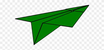 Download - Paper Airplane Free Clipart Download - Paper Airplane Free Clipart
