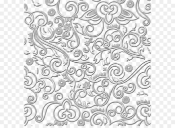 Download Pattern - Pattern background image Download Pattern - Pattern background image