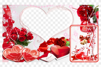 Download Picture Frames For My Phone Download Picture Frames For My Phone
