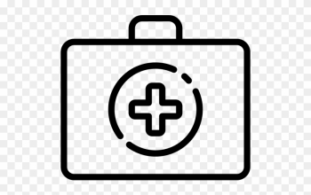 Download Png File - Medical Bag Cartoon Download Png File - Medical Bag Cartoon