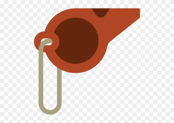 Download Png File - Soccer Whistle Vector Png Download Png File - Soccer Whistle Vector Png
