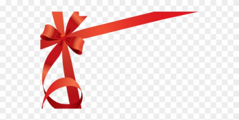 Download Png Image Report - Gift Card Ribbon Png