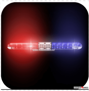 Download police siren clipart png photo | TOPpng Download police siren clipart png photo | TOPpng