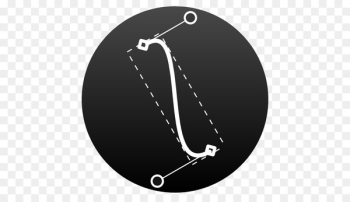 Download Portable Network Graphics Image Computer Icons - bac banner 