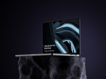 Download Prime MacBook Pro Mockups - High-Quality Design Templates Download Prime MacBook Pro Mockups - High-Quality Design Templates