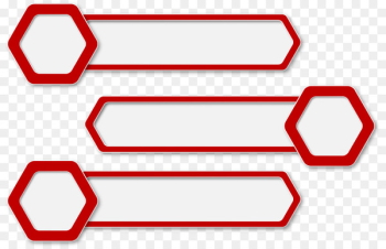 Download - Red border Download - Red border