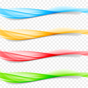 Download - Ribbon fashion Download - Ribbon fashion
