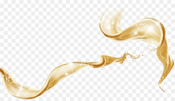Download Ribbon - Ribbon 1 Download Ribbon - Ribbon 1