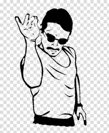 Download Salt Bae Png Png Transparent Download - #saltbae Salt Bay ...
