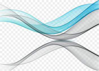 Download - SCIENCE dynamic curve 
