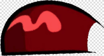 Download Screaming Mouth Png Graphic Download - Mouth Screaming ...