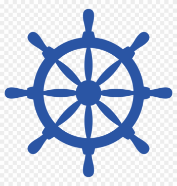 Download - Ship Wheel Transparent Background Download - Ship Wheel Transparent Background