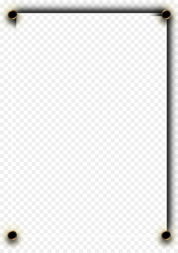 Download - Simple border texture Download - Simple border texture