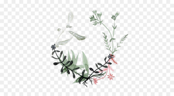 Download - Small fresh border Download - Small fresh border