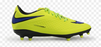 Download Soccer Shoe Png Clipart For Designing Projects - Soccer Cleat Clear Background Download Soccer Shoe Png Clipart For Designing Projects - Soccer Cleat Clear Background