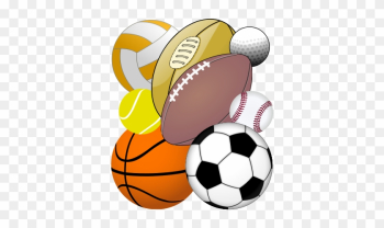 Download Sports Wear Free Png Transparent Image And - Draw A Soccer Ball Download Sports Wear Free Png Transparent Image And - Draw A Soccer Ball